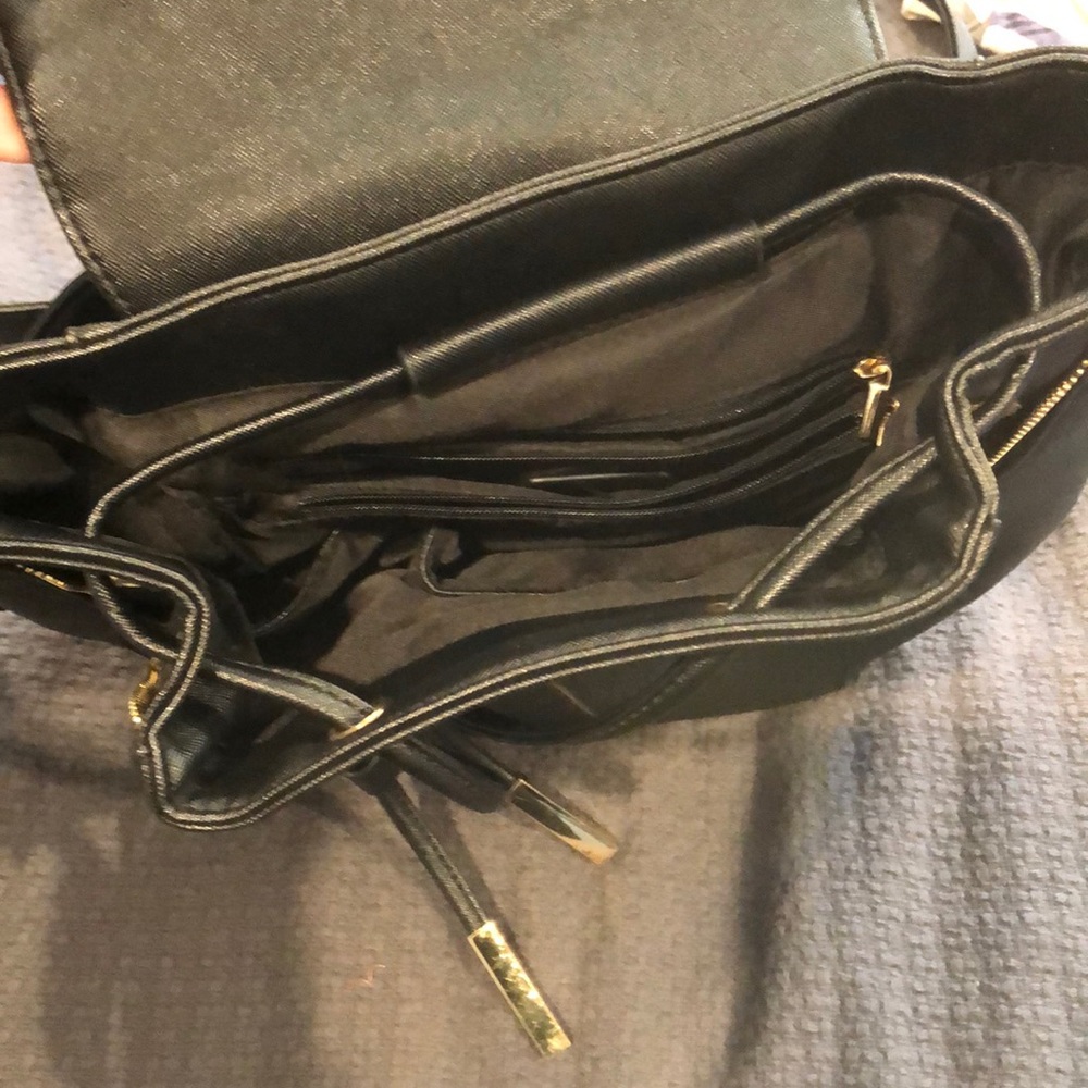 Backpack Bag - image 2